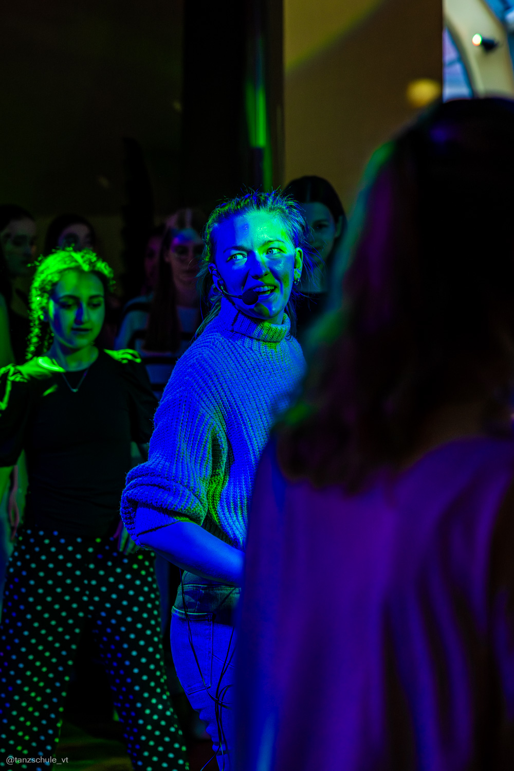 20240420 Huckepack Tanzparty 3093